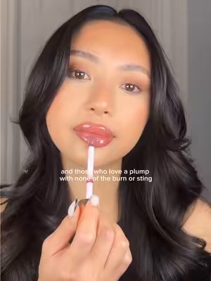 Post by lawlessbeautyofficial