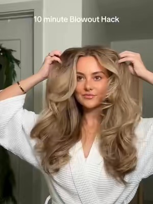 Post by kenraprofessional