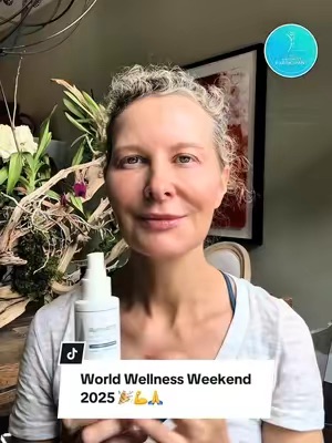 Post by staminacosmetics