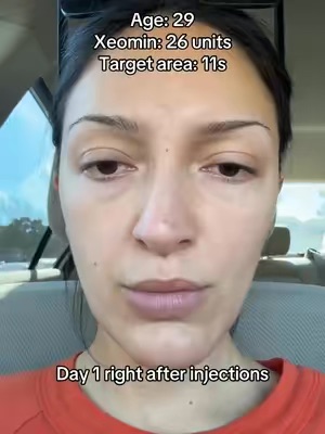 Post by scrandiebeauty