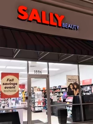 Post by camillerosenaturals