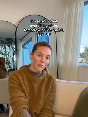 Post by themarabeauty