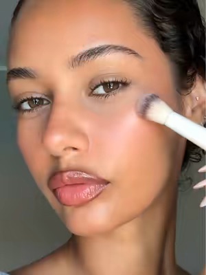 Post by hourglasscosmetics