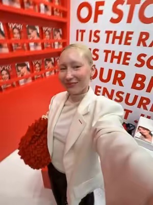 TikTok Post Thumbnail