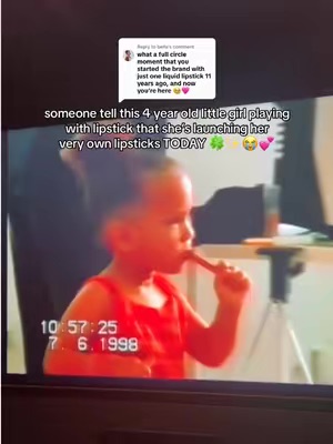 TikTok Post Thumbnail