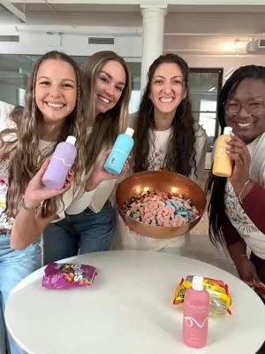 Post by functionofbeauty