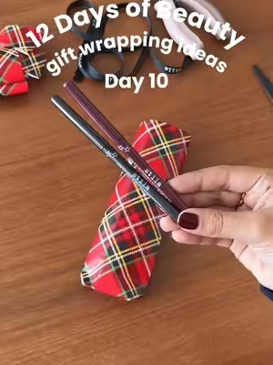 Post by stilacosmetics