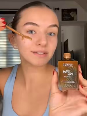 Post by physicians_formula