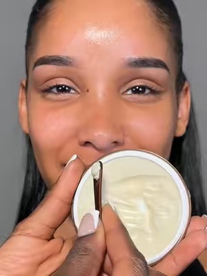 TikTok Post Thumbnail