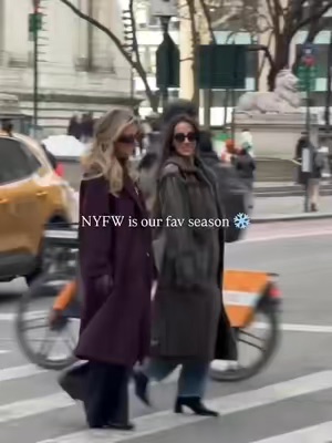 Related Post Thumbnail