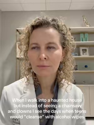 Post by staminacosmetics