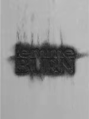 Related Post Thumbnail