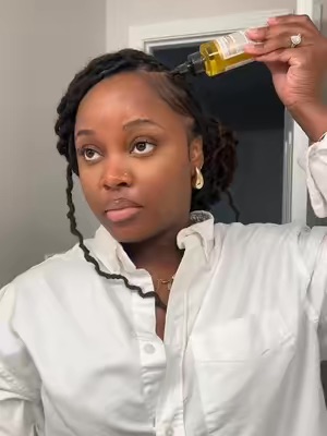 Post by carolsdaughter