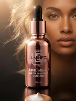 Related Post Thumbnail