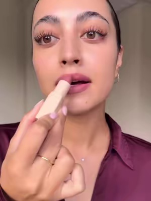 Post by cloud10beauty