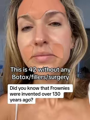 TikTok Post Thumbnail