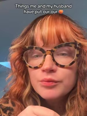 Post by glistencosmetics