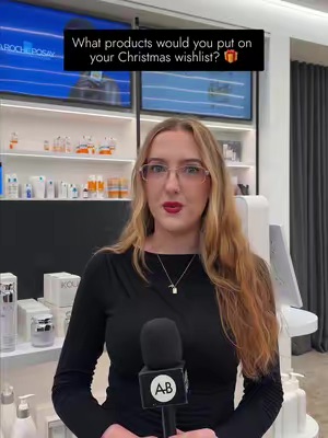 TikTok Post Thumbnail