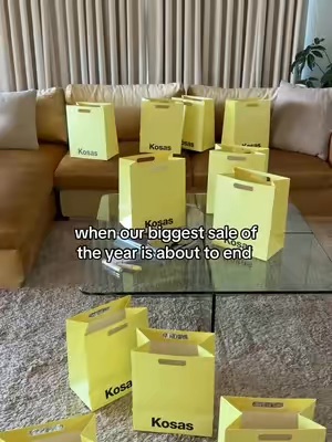 TikTok Post Thumbnail