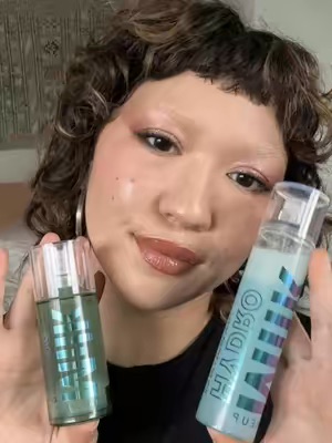 TikTok Post Thumbnail