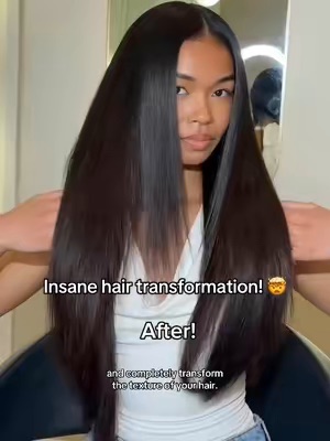 Post by colorwow.hair