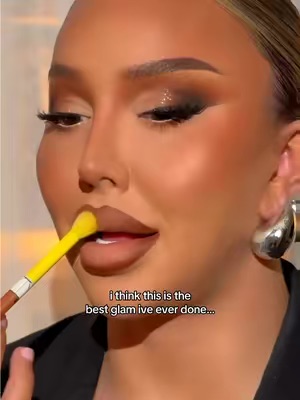 TikTok Post Thumbnail