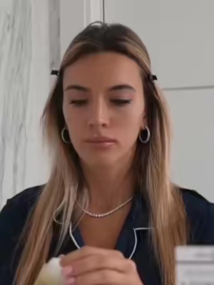 Post by peoplesbeautyskin