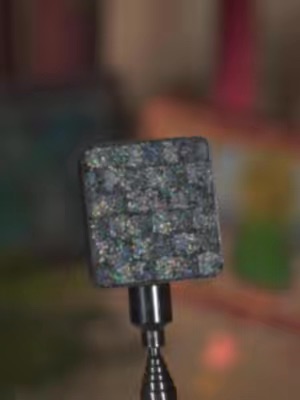 TikTok Post Thumbnail