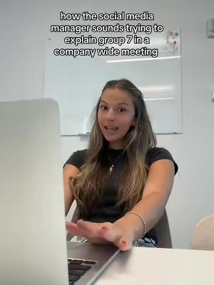 Post by functionofbeauty