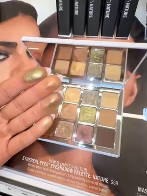 Post by makeupbymario