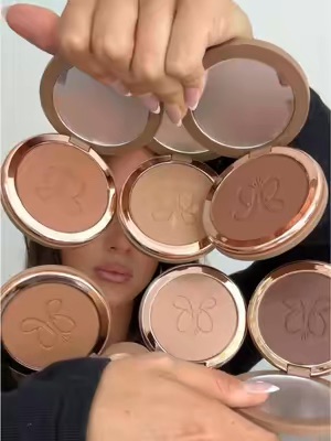 TikTok Post Thumbnail