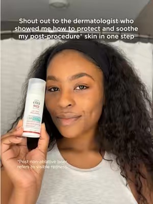 Post by eltamdskincare