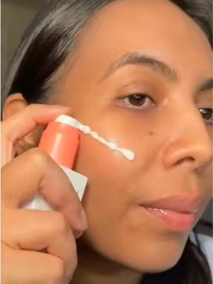 Post by peachandlilyofficial