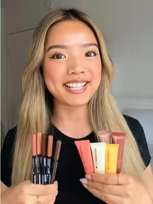 Post by olehenriksen