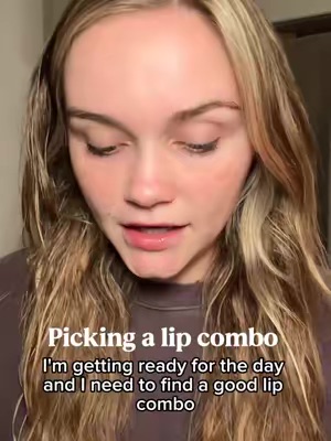 Post by cheekbonebeauty