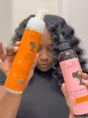 TikTok Post Thumbnail