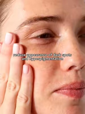 Post by imageskincare