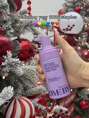 Post by somebymi.official