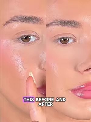 Post by bperfectcosmetics