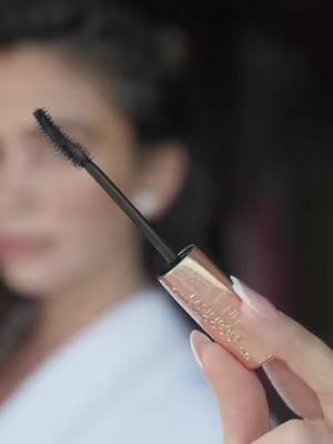 Post by lancome.official