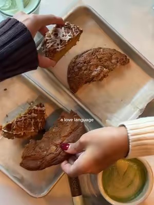 Post by mangopeopleofficial