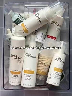 TikTok Post Thumbnail