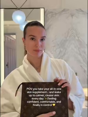 TikTok Post Thumbnail