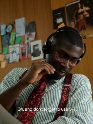 TikTok Post Thumbnail