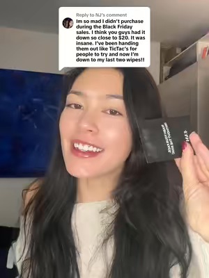 TikTok Post Thumbnail