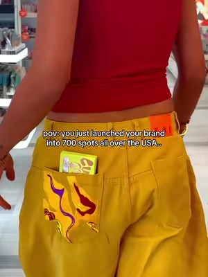 Post by madebymitchell