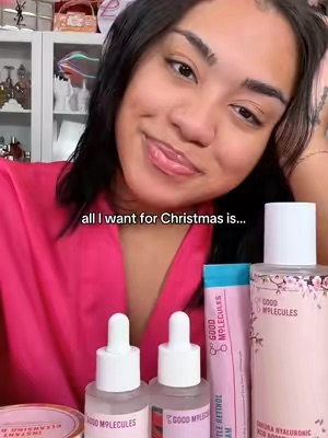 Post by goodmolecules