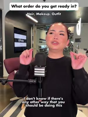 Post by sephoracanada