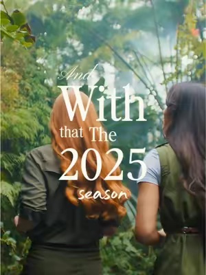 Post by verbproducts