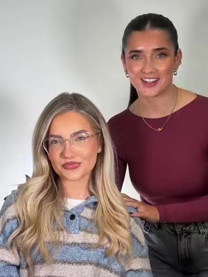 TikTok Post Thumbnail